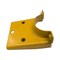 Caterpillar BRACKET A, CATERPILLAR OEM 9Y9094 9Y9094 - alternate 4