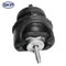 Skyward Automotive Products Engine Mount,  SKM3328 - alternate 1