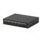 Bzbgear NETGEAR AV LINE 40x1G Ultra 90 PoE++ 802.3bt 2,880W and 8xSFP+ Managed Switch NET-M4250-40G8XF-PoE++PC - alternate 7