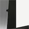 Draper Projector Screens, ULTIMATE ACCESS V 119IN HDTV M 143022U - alternate 7