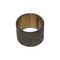 Cnh BUSHING, CNH OEM 218309A1 218309A1 - alternate 1