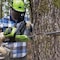 Greenworks 80V 16'' 2kW Brushless Chainsaw with 4.0 Ah Battery & Charger 2009602 - alternate 7