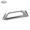 Skyward Automotive Products Fog Light Trim,  SK601431 - alternate 1