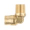Mytee Products 21 Piece (3/8ft - 1/2in) D.O.T Air Brake Nylon Tubing Fitting Assortment Kit MP-ABF-KIT-3812 - alternate 9