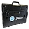 Staubli MC4 Tool Kit for Assembly of PV-KBT4 and PV-KST4 Connectors 32.6128-00000 - alternate 3