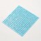 Apollo Tile Multicolor 12.6 in x 24.6 in Porcelain Matte Floor and Wall Tile 10.76 sqft/case, 5PK APLTANIMIX - alternate 6