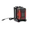 Prorun 60V Lithium-Ion Battery Charger PC16026 - alternate 2