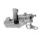 Hella BRAKE CALIPER 355783742 - alternate 6