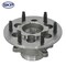 Skyward Automotive Products Wheel Bearing and Hub Assembly,  SK515120 - alternate 2