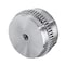 Timken Lovejoy HUB RSB FCX 5 HUB RSB - alternate 3