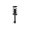 Fcs Struts Suspension Strut And Coil Spring Assembly 1332328R - alternate 1