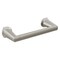 Delta Galeon 8" Towel Bar 77208-SS - alternate 2