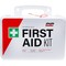 Pip Personal First Aid Kit, 25 Person 299-AK25H - alternate 1