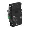 Square D QO Miniature Circuit Breaker, Combination Arc Fault, 15 A, 1-Pole, 120 VAC, Plug-In QO115PAFC - alternate 3