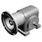 Cone Drive WORM GEAR REDUCER F044015.ABRT03 - alternate 3