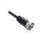 Fcs Struts Suspension Strut And Coil Spring Assembly 3337073 - alternate 5
