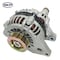Skyward Automotive Products Alternator,  SK13786 - alternate 2