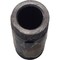 Agco GUIDE, AGCO OEM 204432 204432 - alternate 4