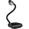 Aver AVerVision F17-8M Portable Flexarm Document Camera VISIF178M - alternate 5