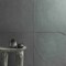 Ackland Sample Camden Mist Gauged Slate Floor and Wall Tile AKTLTCAMMIST24X24G-SM - alternate 10