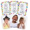 Learning Resources All About Me Feelings Activity Set LER3368 - alternate 4