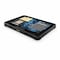 Dell LATITUDE 7030 RUGGED EXTREMECORE_I5-1240U16GB 2DIMMS512GB SS1920X1200W112 GH16W - alternate 11