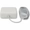Add-On Addon Apple Computer G6Hk Compatible 60W 16.5V At 3.65A Magsafe 2 G6HK-AA - alternate 5