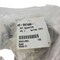 Hobart KIT QUANTUM, OEM 00-047466 - alternate 3