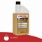 Betco pH7 Ultra Floor Cleaner, Lemon Scent, 32 oz Bottle, 6PK BET 1784800 - alternate 4