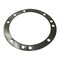 Komatsu SHIM(*CZG-983), KOMATSU OEM 659752C1 659752C1 - alternate 4