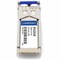 Add-On Addon Zyxel Sfp-Lx-10-D Compatible Taa Compliant 1000Base-Lx Sfp SFP-LX-10-D-AO - alternate 7