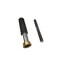 Komatsu ROD ASM, KOMATSU OEM 21P-60-K3070 21P-60-K3070 - alternate 4