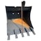 Cnh BUCKET, CNH OEM 6227008 6227008 - alternate 1
