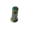 John Deere PIN, JOHN DEERE OEM M123797  M123797 - alternate 1