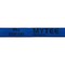 Mytee Products 2in x 30ft Blue Ratchet Strap with Flat Hook - Blue, 20PK RS230Bx20 - alternate 6