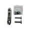 Caterpillar GAGE, OEM 8C0371 - alternate 1