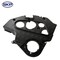 Skyward Automotive Products Engine Timing Cover,  SK635137 - alternate 1