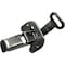 Cnh LATCH, CNH OEM H438597 H438597 - alternate 5