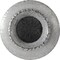 Auveco Ford Self-Piercing Rivet, 10PK 22876 - alternate 3