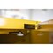 Fireking 30 Gal, Flammable Safety Cabinet, Auto-Close, Yellow SC30-AC-Y - alternate 5