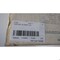 Modicon Input Module AS-B829-116 - alternate 4