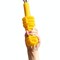 Playstar Ninja Grip, Yellow PS 5016 - alternate 3