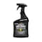 Spectracide ONE-SHOT Weed and Grass Killer, Liquid, Clear/Pale Yellow, 32 fl-oz Bottle HG-67184 - alternate 1
