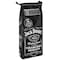 Jack Daniels Jack Daniel's 1795 Grilling Charcoal, 8 lb Bag 01795 - alternate 3