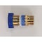 Aqua Pro 21852; Fresh Water Pressure Regulator; Pre-Set 45 PSI; 3/4 Inch Male and Female Ends 21852 - alternate 8