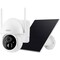Adesso 3MP Pan Tilt Security Camera CYBERVIEW3020 - alternate 13