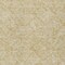 Homeroots 8' X 10' Gold And Beige Floral Washable Indoor Outdoor Area Rug 594626 - alternate 6
