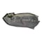 Caterpillar INSULATION, CATERPILLAR OEM 4757042 4757042 - alternate 4