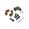 Cnh DECAL, CNH OEM 86629207 86629207 - alternate 4
