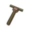 Komatsu BOLT, KOMATSU OEM 42A-43-53252 42A-43-53252 - alternate 4